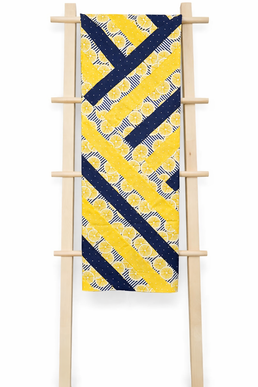 Orchard Keepsake Quilt Collection | Handmade Heirloom Quilts